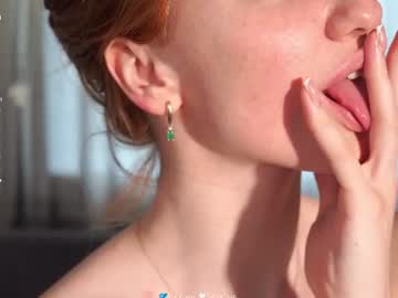 Foto porno Discutii intime cu lynnalltop pe KUR.ro