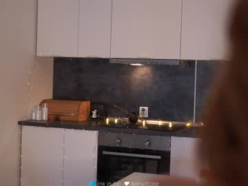 Foto erotica #2019054 pe KUR.ro