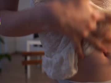 Foto porno Discutii intime cu lynnalltop pe KUR.ro