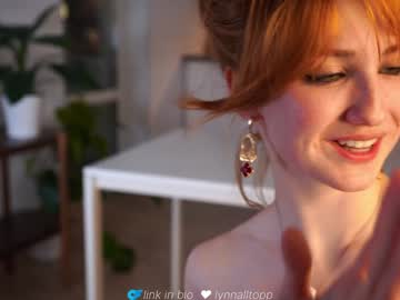 Foto erotica 1811028