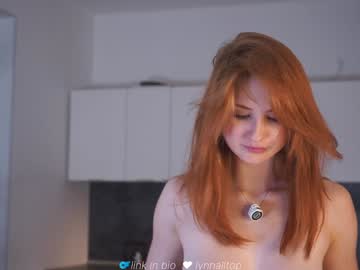 Foto porno Discutii intime cu lynnalltop pe KUR.ro