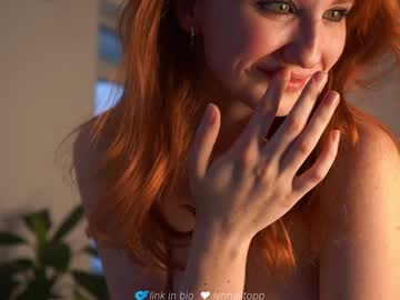 Foto erotica 1948014