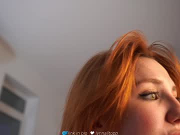 Foto erotica 1866952