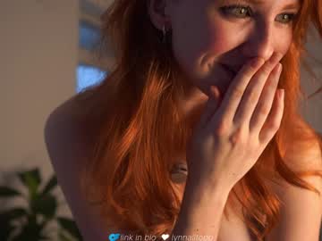 Foto erotica #1947965 pe KUR.ro