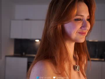 Foto erotica 1572973