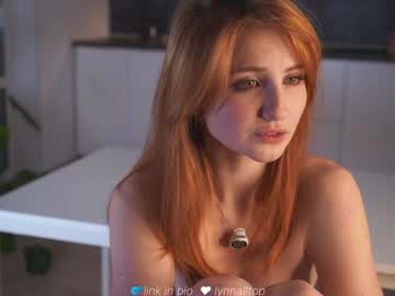 Foto porno Discutii intime cu lynnalltop pe KUR.ro