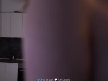 Foto erotica 1571553