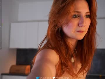 Foto erotica 1843077