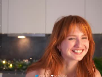 Foto erotica #1970153 pe KUR.ro