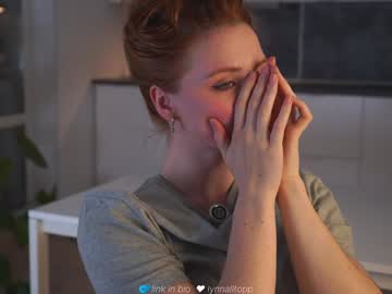 Foto porno Discutii intime cu lynnalltop pe KUR.ro