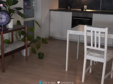 Foto erotica #1537549 pe KUR.ro