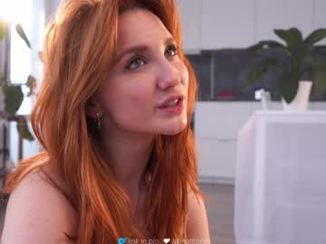 Foto erotica #2441637 pe KUR.ro