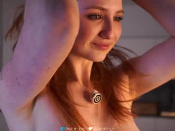 Foto porno Discutii intime cu lynnalltop pe KUR.ro