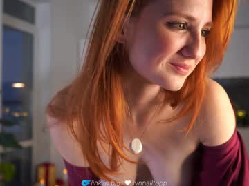 Foto erotica #1925731 pe KUR.ro