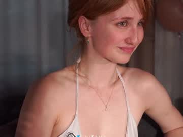 Foto erotica #4026618 pe KUR.ro