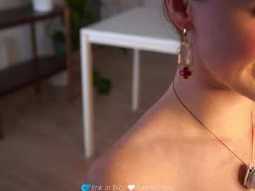 Foto erotica 1810979