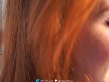 Foto erotica #1924603 pe KUR.ro