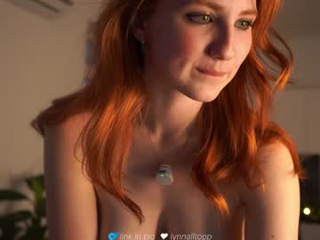 Foto erotica #1948557 pe KUR.ro