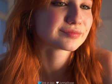 Foto erotica #1947122 pe KUR.ro