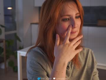 Foto porno Discutii intime cu lynnalltop pe KUR.ro