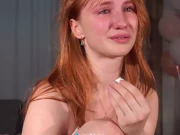 Foto porno Discutii intime cu lynnalltop pe KUR.ro