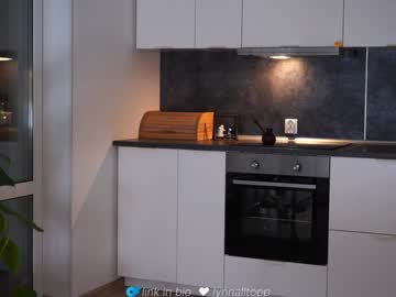 Foto erotica 1809273