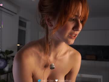 Foto erotica #1537990 pe KUR.ro