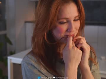 Poza Erotica #1702256 - Dimensiune completa