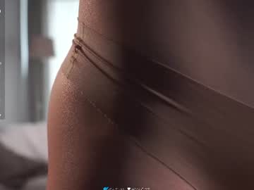 Foto erotica #3988887 pe KUR.ro