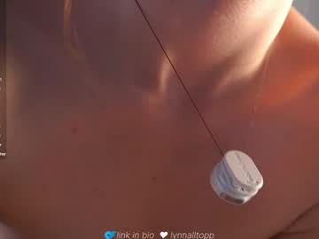 Foto erotica #1925279 pe KUR.ro