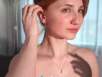 Foto erotica #3999317 pe KUR.ro