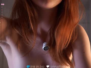 Foto erotica #1549622 pe KUR.ro