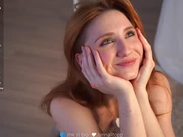 Foto erotica #1923539 pe KUR.ro