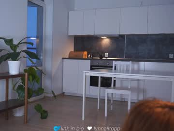 Foto erotica 1783790