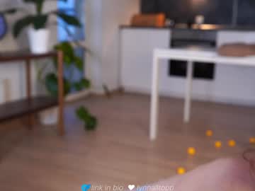 Foto erotica 1806710