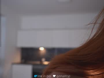 Foto porno Discutii intime cu lynnalltop pe KUR.ro