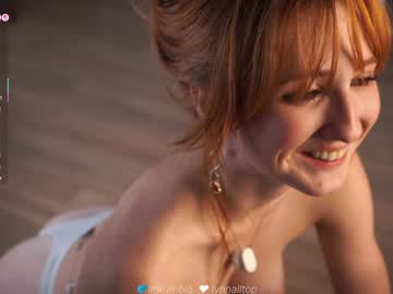 Foto erotica #1536470 pe KUR.ro