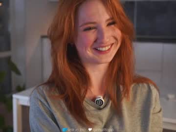 Foto porno Discutii intime cu lynnalltop pe KUR.ro