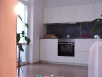 Foto erotica #2442711 pe KUR.ro