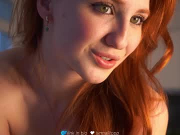 Foto erotica #1947170 pe KUR.ro