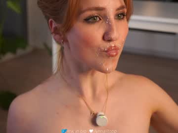 Foto erotica 1867098