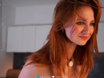 Foto erotica 1843027