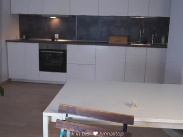 Foto erotica 1676723