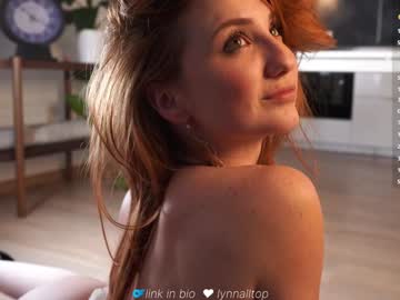 Foto erotica #1513855 pe KUR.ro