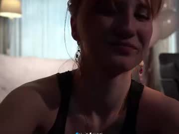Foto erotica 3963782