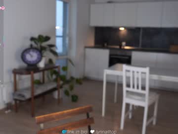 Foto erotica #1535685 pe KUR.ro