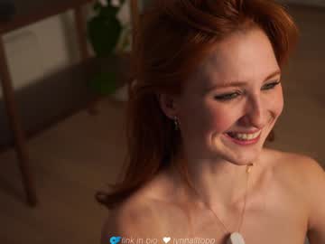 Foto erotica #1949247 pe KUR.ro