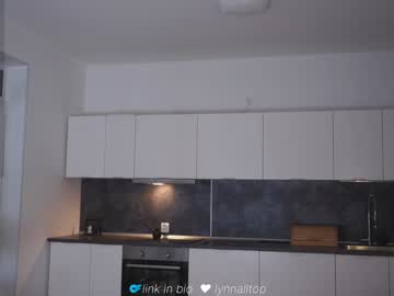 Poza Erotica #1678973 - Dimensiune completa