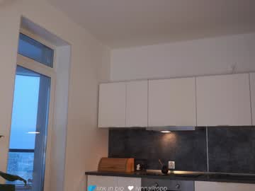 Foto erotica 1864847