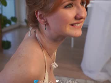 Foto erotica 1885856